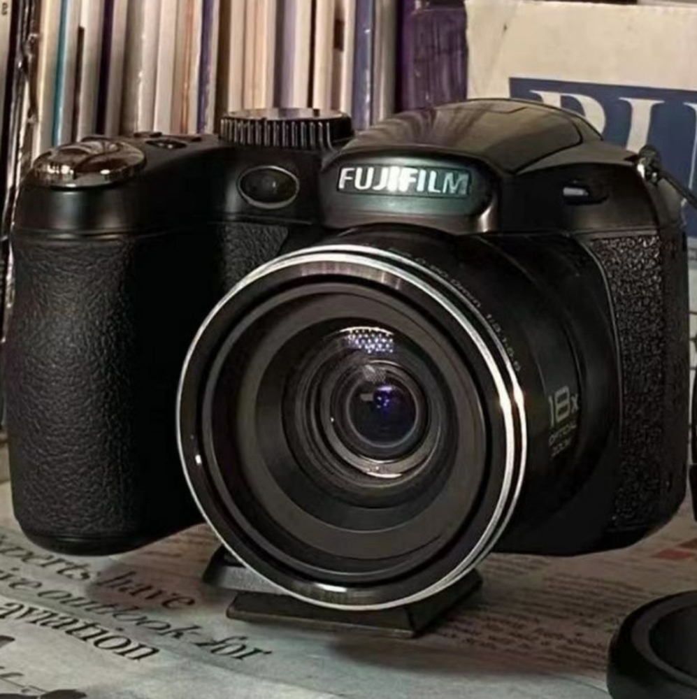Camera - Picture 3 of 4